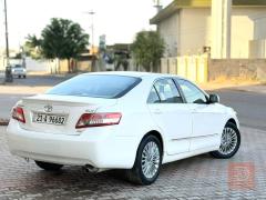 تويوتا كامري 2008 خليجي للبيع في كركوك