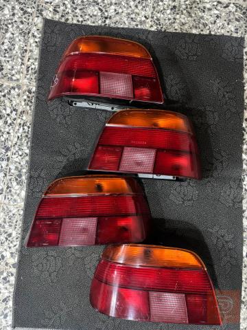 قطع غيار سيارات مستعمل للبيع في النجف الأشرف