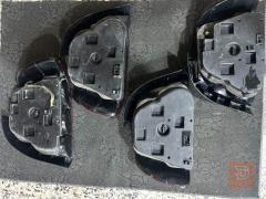 قطع غيار سيارات مستعمل للبيع في النجف الأشرف