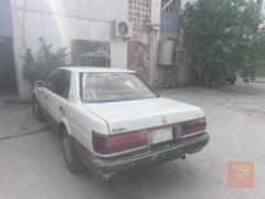هارتوب موديل 1991 للبيع في كركوك
