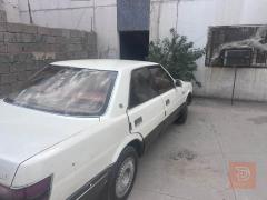 هارتوب موديل 1991 للبيع في كركوك