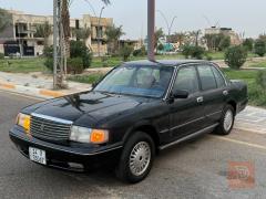 تويوتا ارنب 160 للبيع في كربلاء المقدسة