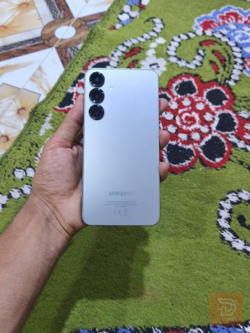 Galaxy S25 Plus مستعمل للبيع في البصرة