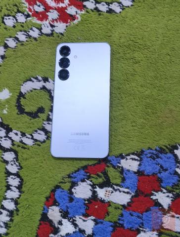 Galaxy S25 Plus مستعمل للبيع في البصرة