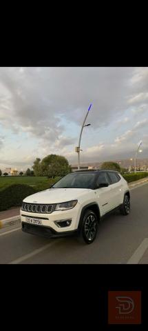 جيب كوباس ٢٠٢٠ للبيع في كركوك