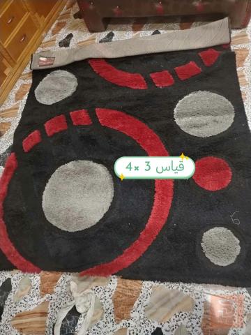 موبايل قفل للبيع في نينوى