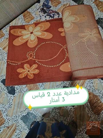 موبايل قفل للبيع في نينوى