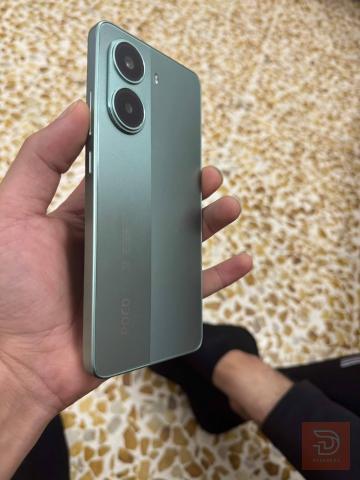 POCO X7 Pro مستعمل للبيع في نينوى