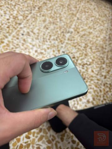 POCO X7 Pro مستعمل للبيع في نينوى