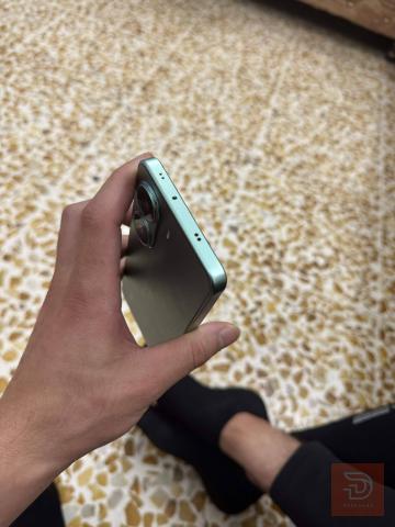 POCO X7 Pro مستعمل للبيع في نينوى