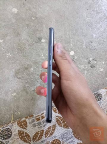 Galaxy A53 5G مستعمل للبيع في نينوى