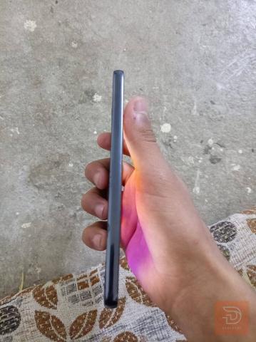 Galaxy A53 5G مستعمل للبيع في نينوى