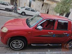 سيكاي 2012 للبيع في كربلاء المقدسة