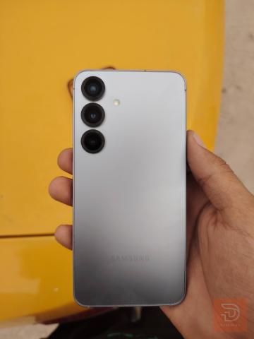 سامسونج S25 G5 للبيع في النجف الأشرف
