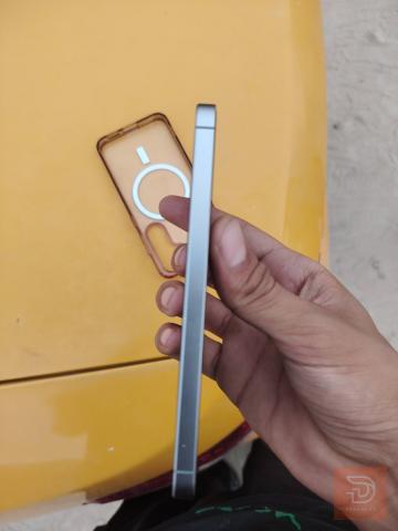 سامسونج S25 G5 للبيع في النجف الأشرف