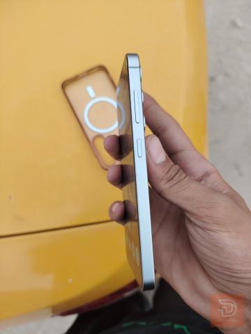 سامسونج S25 G5 للبيع في النجف الأشرف