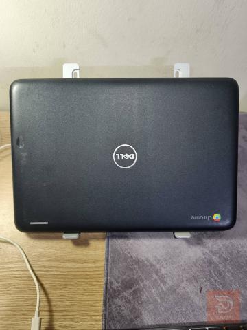 Dell Chromebook 11 3180 للبيع في بغداد