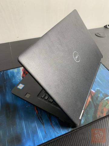 لابتوب Core i7 8850H مستعمل للبيع في نينوى