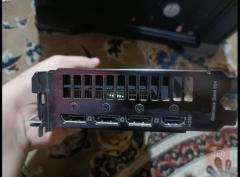 تجميعه كمبيوتر Asus 3050 مستعمل للبيع في نينوى