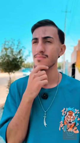 حلاقة مع جلسة تنظيف في كربلاء المقدسة