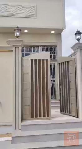 بيوت جديد للبيع في البصرة