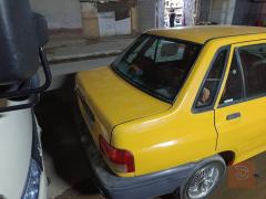 سيارة 2013 للبيع في بغداد