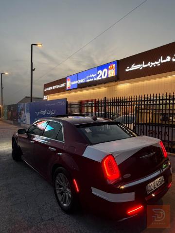 هيونداي اوباما 2016 للبيع في بغداد
