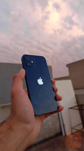 ايفون ال 12 مستعمل للبيع في نينوى