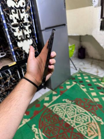 Apple iPhone 14 Pro Max 256GB الاسود للبيع في بغداد