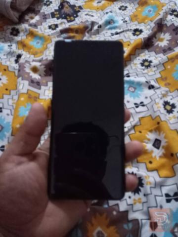 هونر x9c نظيف ومكفول مستعمل للبيع في النجف الأشرف