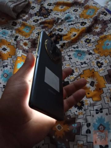 هونر x9c نظيف ومكفول مستعمل للبيع في النجف الأشرف