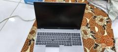 DELL لابتوب 15 إنش للبيع في بغداد