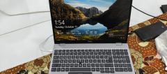 DELL لابتوب 15 إنش للبيع في بغداد