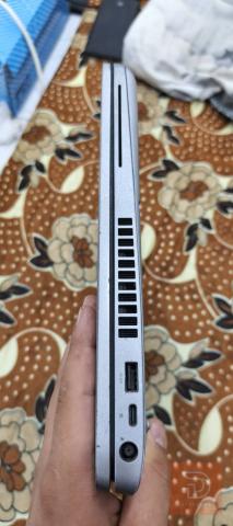 DELL لابتوب 15 إنش للبيع في بغداد