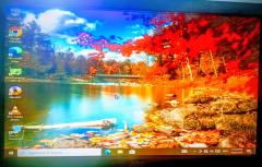 كيس سستم دل i7 مستعمل للبيع في بغداد