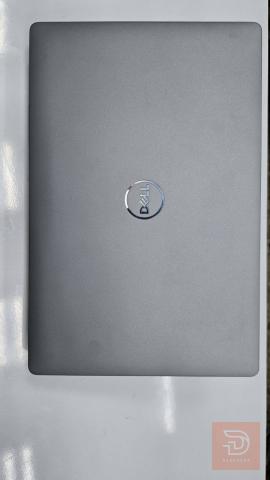 لابتوب Core i7 10850H مستعمل للبيع في نينوى