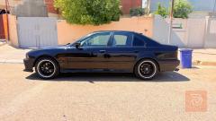 BMW 528i 1996 للبيع في كركوك