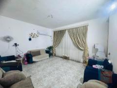 دار في النجف حي نداء 100 متر مربع للبيع