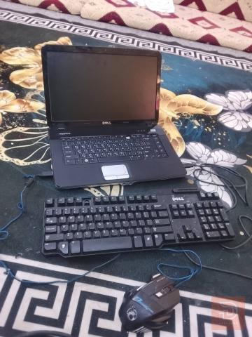 لابتop جديد للبيع في البصرة