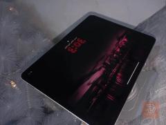 Ipad 11 pro M1 مستعمل للبيع في البصرة