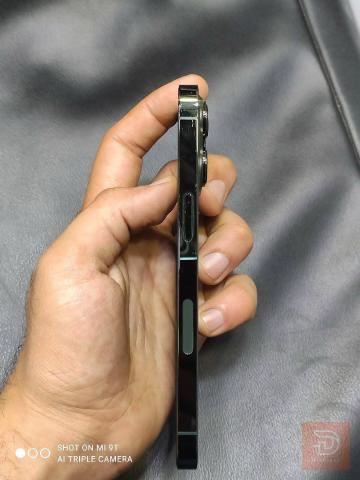 جهاز Gx 256 غيغا للبيع في نينوى