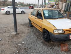 ساببة 2012 للبيع في بابل