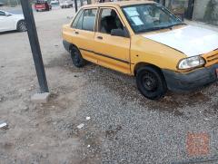 ساببة 2012 للبيع في بابل