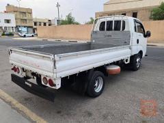 كيا فحل 2015 للبيع في كربلاء المقدسة