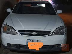 ابيكه 2006 للبيع في بابل