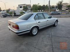 بي ام دبليو موديل 91 للبيع في نينوى