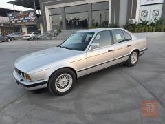 بي ام دبليو موديل 91 للبيع في نينوى