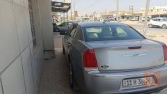 هوندا اوبامه 2018 كفاله عامه للبيع في ذي قار
