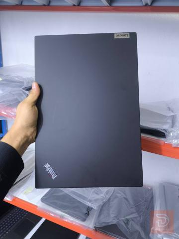 Lenovo ThinkPad E15 جيل 11 للبيع في نينوى