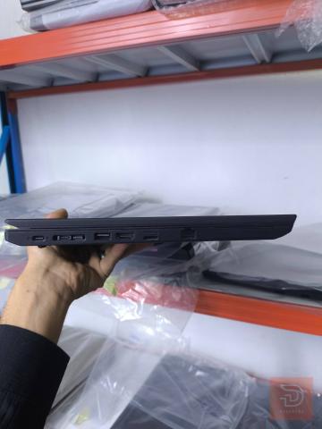 Lenovo ThinkPad E15 جيل 11 للبيع في نينوى